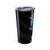 Bay Area Breakers Stainless Steel Tumbler - 20 oz Black