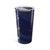 Bay Area Breakers Stainless Steel Tumbler - 20 oz Blue