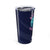 Bay Area Breakers Stainless Steel Tumbler - 20 oz Blue