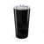 Bay Area Breakers Stainless Steel Tumbler - 20 oz Black
