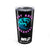 Bay Area Breakers Stainless Steel Tumbler - 20 oz Black
