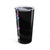 Bay Area Breakers Stainless Steel Tumbler - 20 oz Black