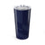 Bay Area Breakers Stainless Steel Tumbler - 20 oz Blue