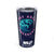 Bay Area Breakers Stainless Steel Tumbler - 20 oz Blue