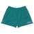 Bay Area Breakers 2025 Unisex Shorts - 2.5" Inseam - Green UPF 50+