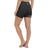 Bay Area Breakers Replica Tight Shorts - Black UPF 50+