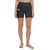Bay Area Breakers Replica Tight Shorts - Black UPF 50+