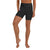 Bay Area Breakers Replica Tight Shorts - Black UPF 50+