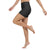 Bay Area Breakers Replica Tight Shorts - Black UPF 50+