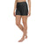 Bay Area Breakers Replica Tight Shorts - Black UPF 50+