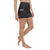 Bay Area Breakers Replica Tight Shorts - Black UPF 50+