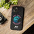 Bay Area Breakers Tough Case - Black - Matt Finish