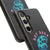 Bay Area Breakers Tough Case - Black - Matt Finish