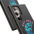 Bay Area Breakers Tough Case - Black - Matt Finish