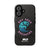 Bay Area Breakers Tough Case - Black - Matt Finish