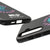 Bay Area Breakers Tough Case - Black - Matt Finish