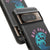 Bay Area Breakers Tough Case - Black - Matt Finish