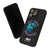 Bay Area Breakers Tough Case - Black - Matt Finish