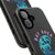 Bay Area Breakers Tough Case - Black - Matt Finish