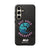 Bay Area Breakers Tough Case - Black - Matt Finish