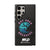 Bay Area Breakers Tough Case - Black - Matt Finish
