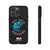 Bay Area Breakers Tough Case - Black - Matt Finish