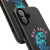 Bay Area Breakers Tough Case - Black - Matt Finish