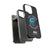 Bay Area Breakers Tough Case - Black - Matt Finish