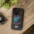 Bay Area Breakers Tough Case - Black - Matt Finish