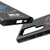 Bay Area Breakers Tough Case - Black - Matt Finish