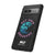 Bay Area Breakers Tough Case - Black - Matt Finish