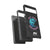 Bay Area Breakers Tough Case - Black - Matt Finish