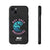 Bay Area Breakers Tough Case - Black - Matt Finish