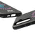 Bay Area Breakers Tough Case - Black - Matt Finish