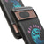 Bay Area Breakers Tough Case - Black - Matt Finish