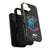 Bay Area Breakers Tough Case - Black - Matt Finish