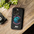 Bay Area Breakers Tough Case - Black - Matt Finish
