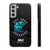 Bay Area Breakers Tough Case - Black - Matt Finish