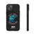 Bay Area Breakers Tough Case - Black - Matt Finish