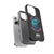 Bay Area Breakers Tough Case - Black - Matt Finish