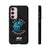 Bay Area Breakers Tough Case - Black - Matt Finish