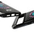 Bay Area Breakers Tough Case - Black - Matt Finish