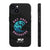 Bay Area Breakers Tough Case - Black - Matt Finish