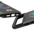 Bay Area Breakers Tough Case - Black - Matt Finish