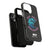 Bay Area Breakers Tough Case - Black - Matt Finish