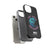 Bay Area Breakers Tough Case - Black - Matt Finish
