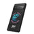 Bay Area Breakers Tough Case - Black - Matt Finish