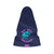 Bay Area Breakers Eclipse Blue Pet Hoodie