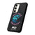 Bay Area Breakers Tough Case - Black - Matt Finish