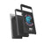 Bay Area Breakers Tough Case - Black - Matt Finish
